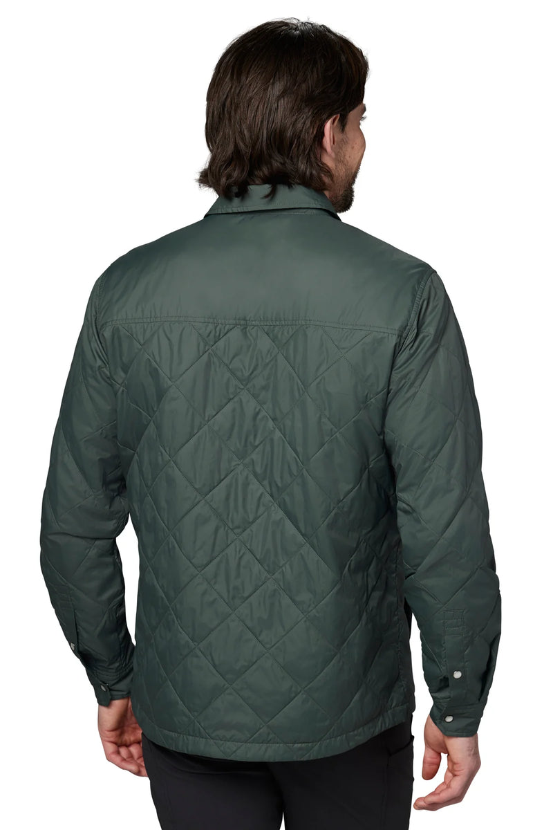 Load image into Gallery viewer, Flylow Jim Jacket
