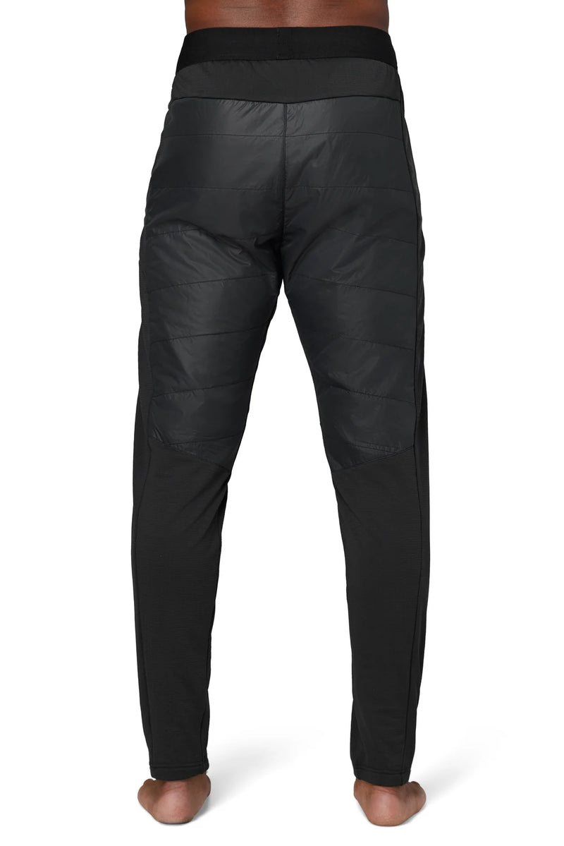 Load image into Gallery viewer, Flylow Puffer Pant
