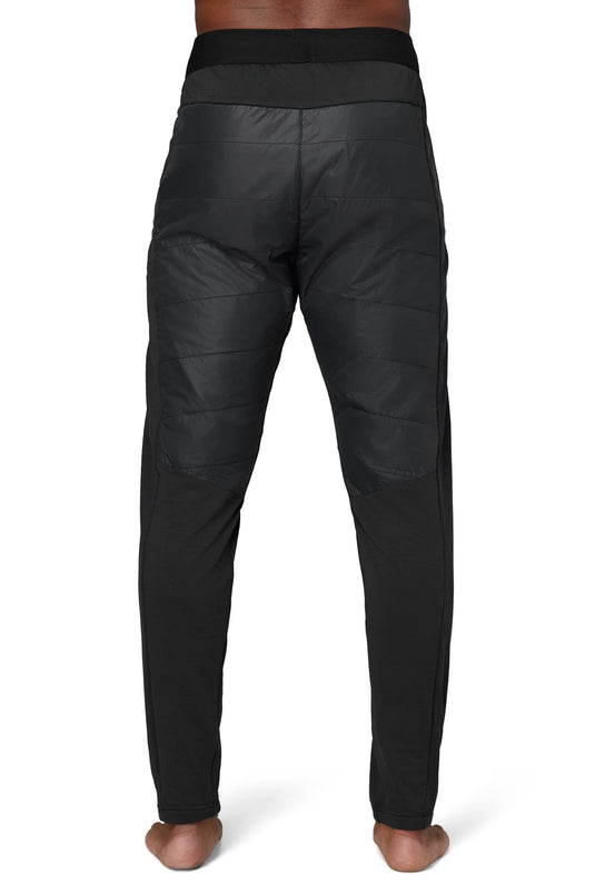 Flylow Puffer Pant