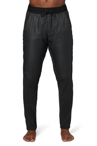 Flylow Puffer Pant