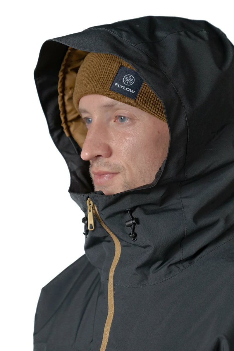 Load image into Gallery viewer, Flylow Roswell Jacket
