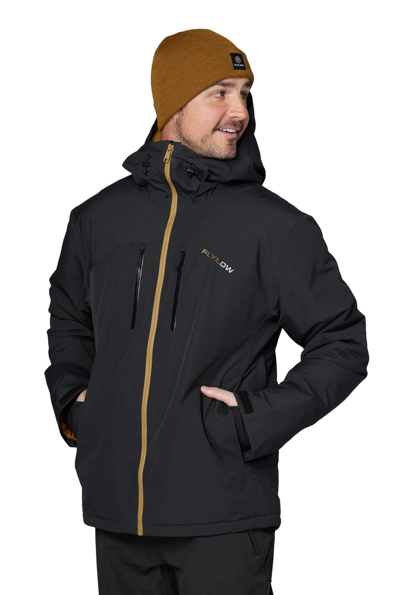 Load image into Gallery viewer, Flylow Roswell Jacket

