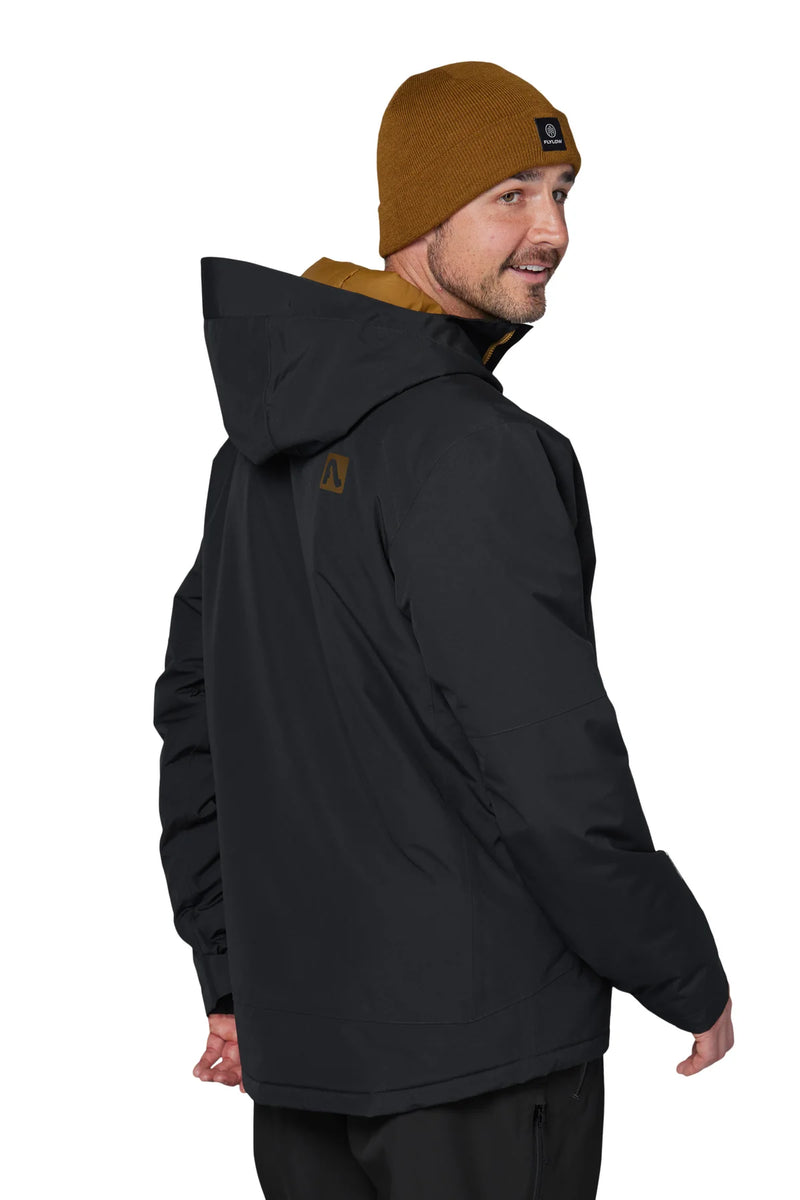 Load image into Gallery viewer, Flylow Roswell Jacket
