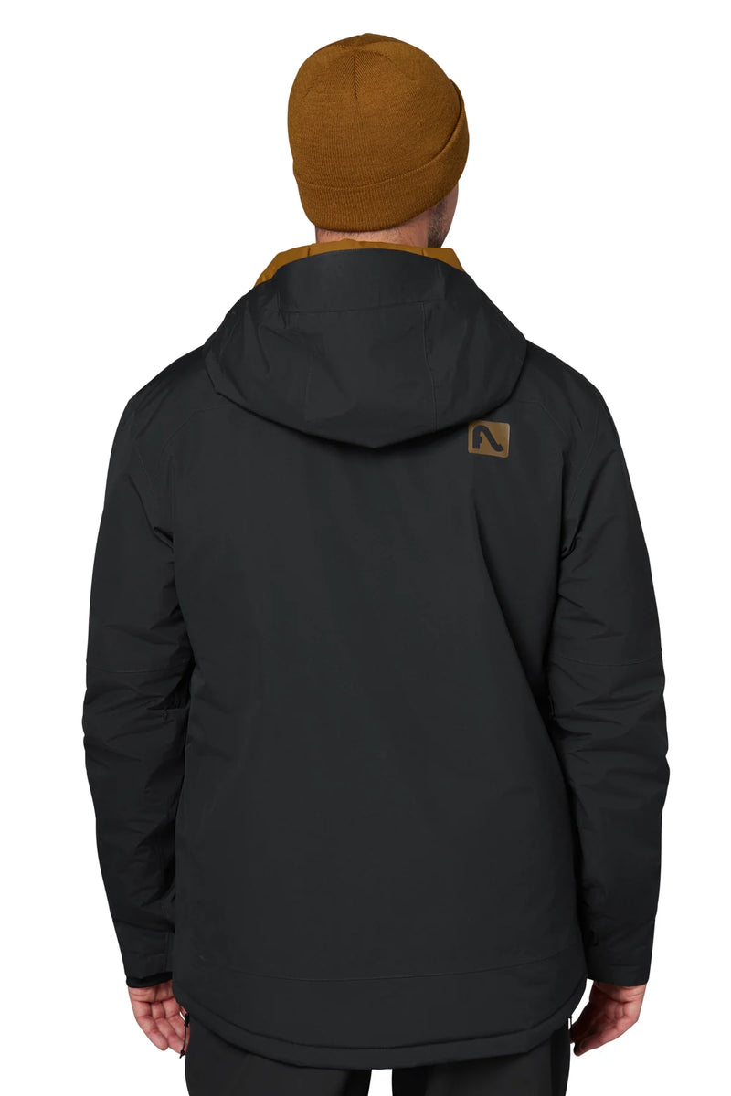 Load image into Gallery viewer, Flylow Roswell Jacket
