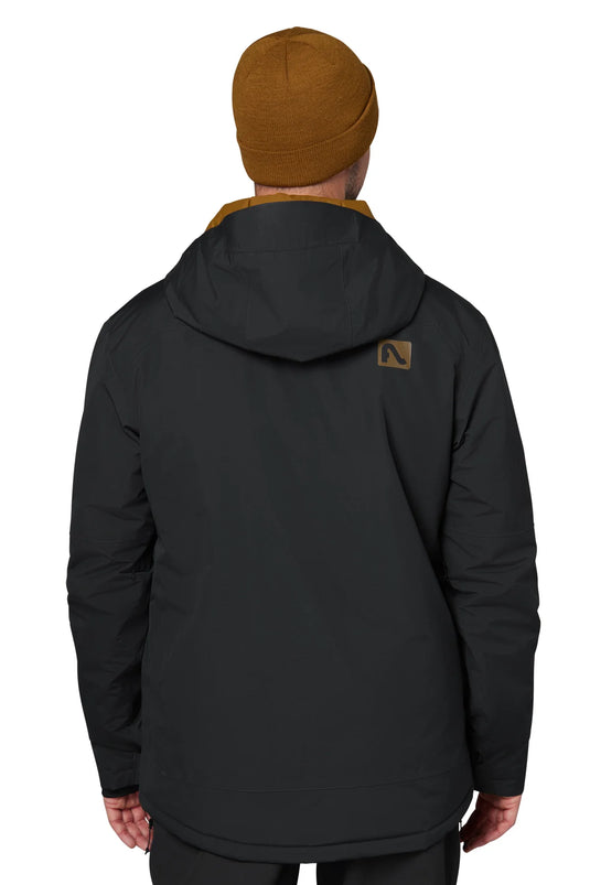 Flylow Roswell Jacket
