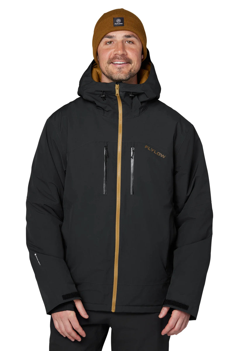 Load image into Gallery viewer, Flylow Roswell Jacket
