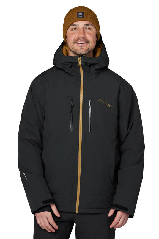 Flylow Roswell Jacket