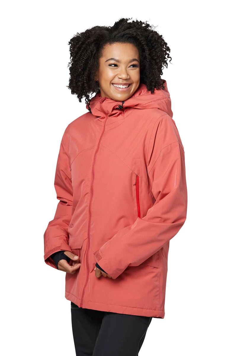 Load image into Gallery viewer, Flylow Women&#39;s Sarah Jacket
