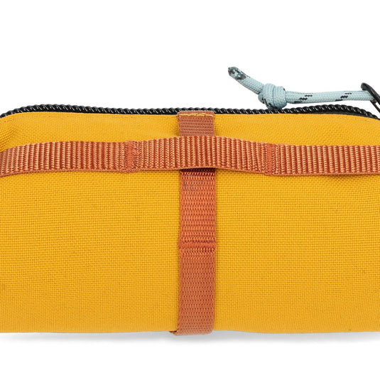 Topo Designs Burrito Bag