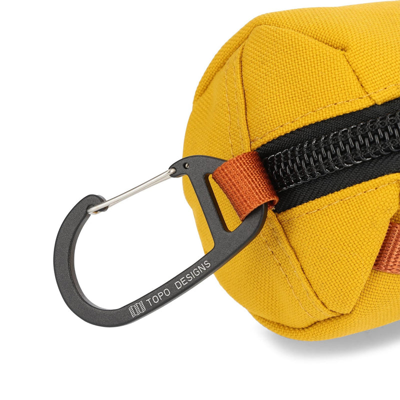 Load image into Gallery viewer, Topo Designs Burrito Bag
