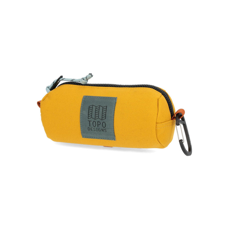 Load image into Gallery viewer, Topo Designs Burrito Bag
