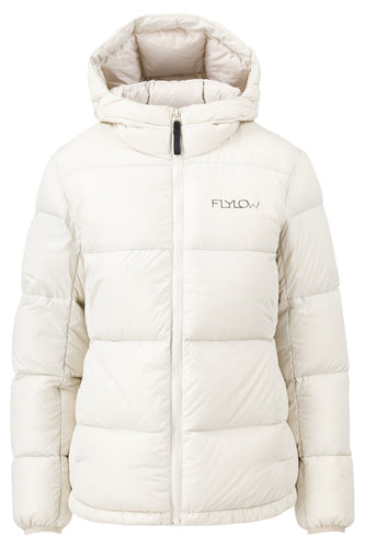 Flylow Women's Betty Down Jacket