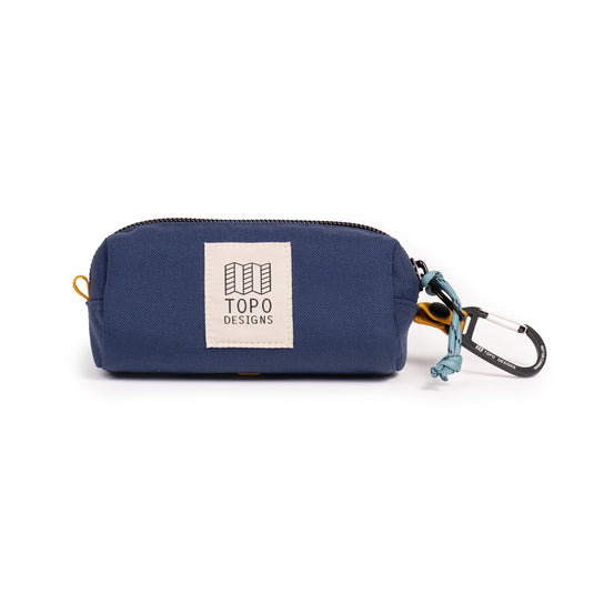 Topo Designs Burrito Bag