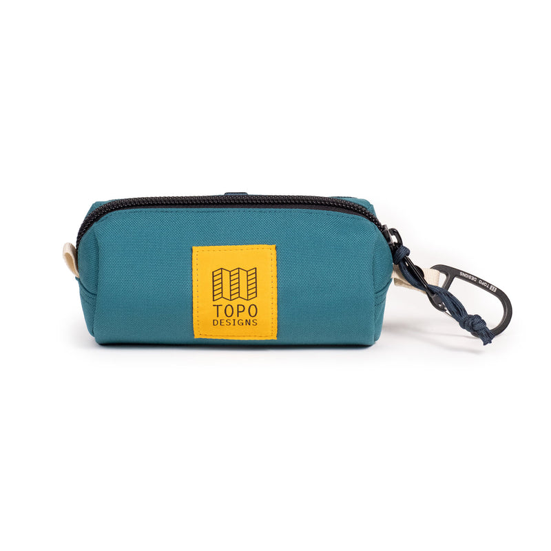 Load image into Gallery viewer, Topo Designs Burrito Bag

