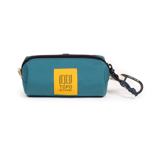 Topo Designs Burrito Bag