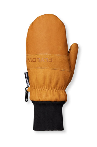 Flylow Oven Mitt
