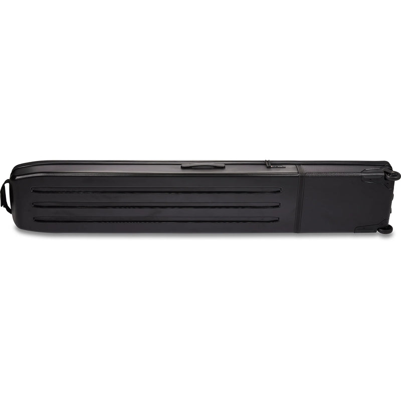 Load image into Gallery viewer, Dakine Fall Line Ski Roller Hardside
