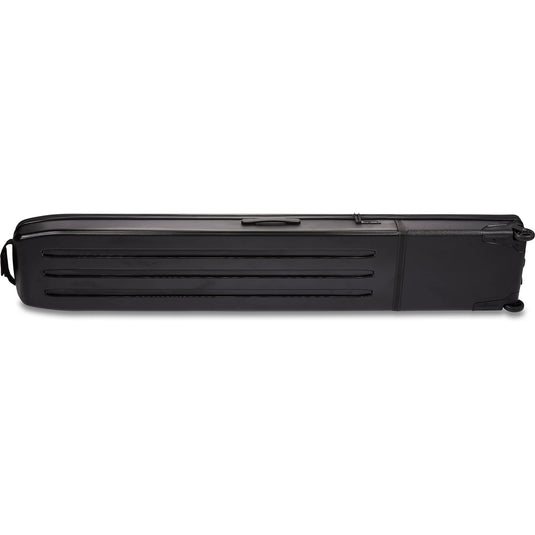 Dakine Fall Line Ski Roller Hardside