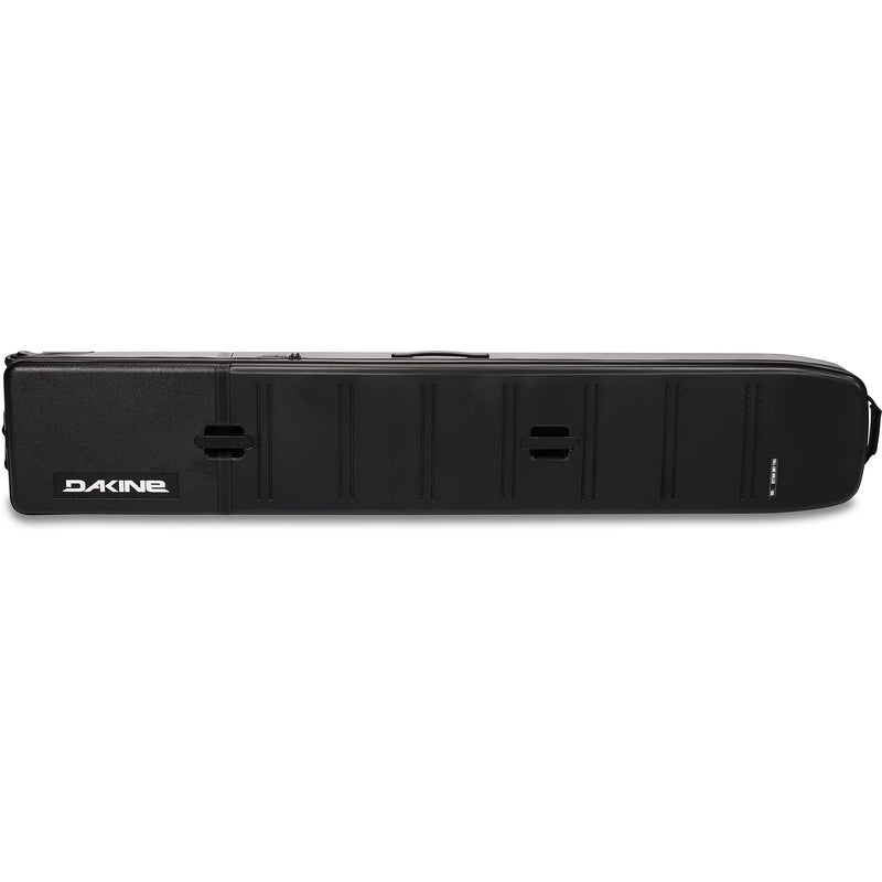 Load image into Gallery viewer, Dakine Fall Line Ski Roller Hardside
