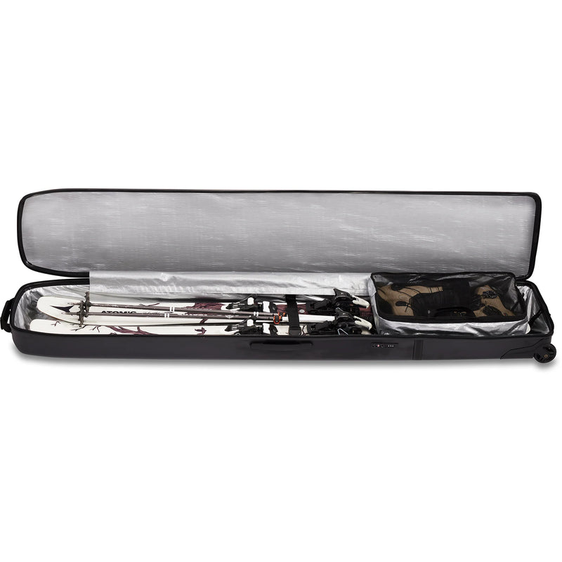 Load image into Gallery viewer, Dakine Fall Line Ski Roller Hardside
