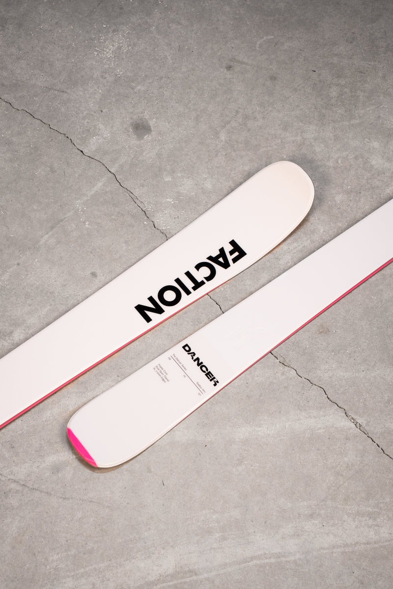 Load image into Gallery viewer, Faction Women&#39;s Dancer 79 Ski 2026
