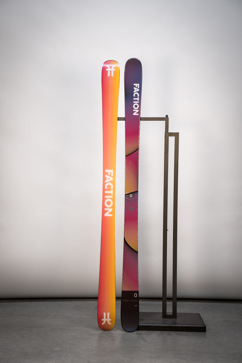 Load image into Gallery viewer, Faction Studio 0 Ski 2026
