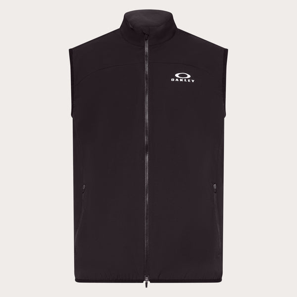 Oakley Men's Elements Vest – Gear West