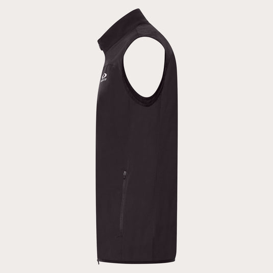 Oakley Men's Elements Vest