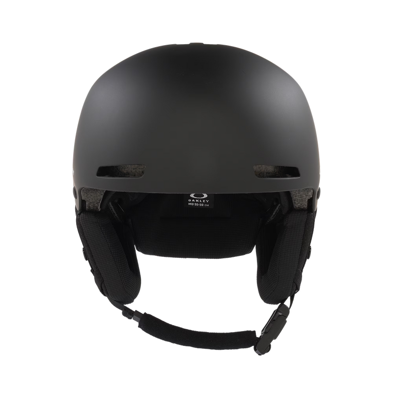 Load image into Gallery viewer, Oakley MOD1 Pro Mips Helmet
