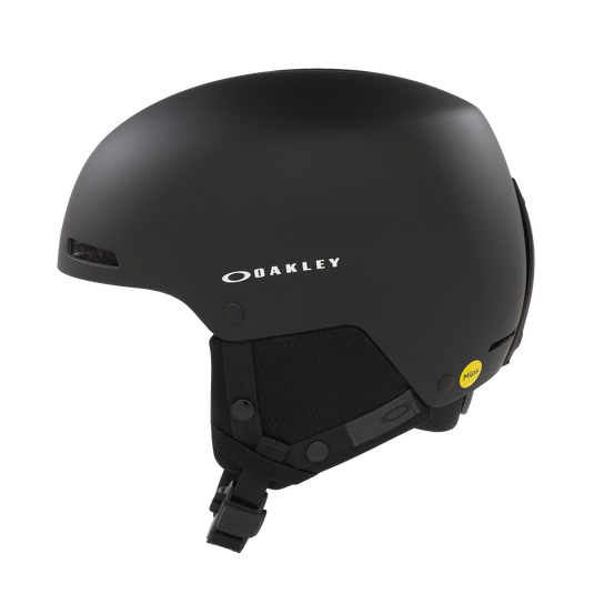 Oakley MOD1 Pro Mips Helmet