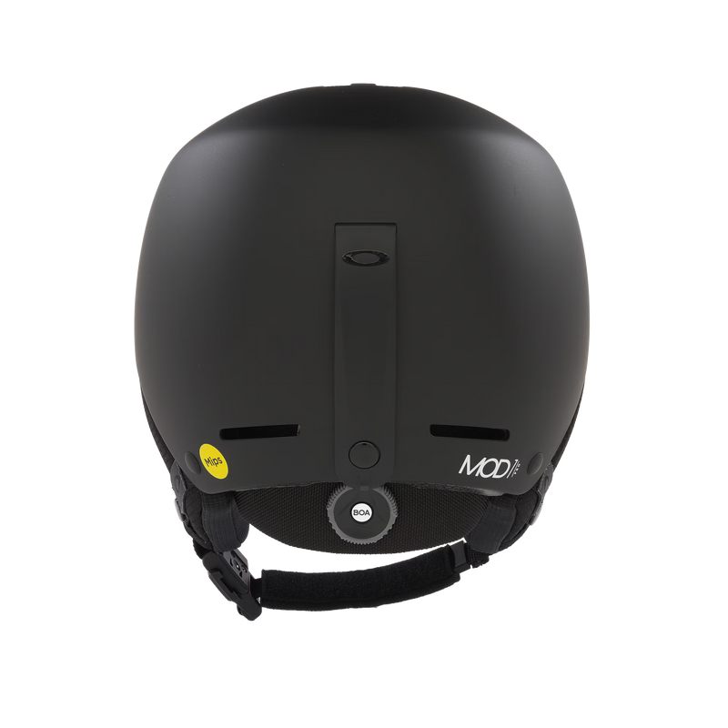 Load image into Gallery viewer, Oakley MOD1 Pro Mips Helmet
