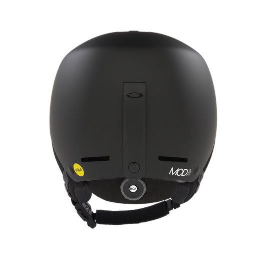 Oakley MOD1 Pro Mips Helmet