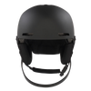 Oakley Mod1 Pro SL Ski Race Helmet