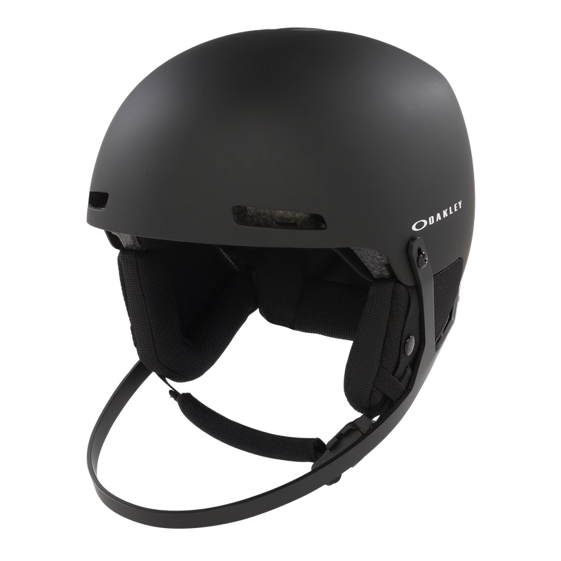 Load image into Gallery viewer, Oakley Mod1 Pro SL Ski Race Helmet
