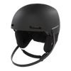 Oakley Mod1 Pro SL Ski Race Helmet
