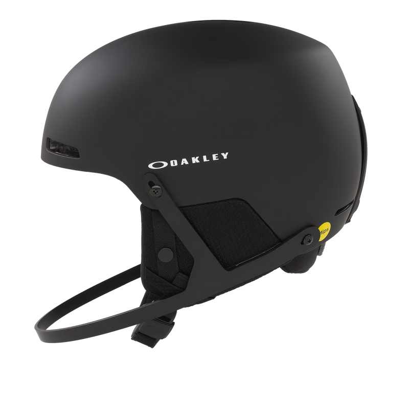 Load image into Gallery viewer, Oakley Mod1 Pro SL Ski Race Helmet
