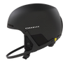 Oakley Mod1 Pro SL Ski Race Helmet