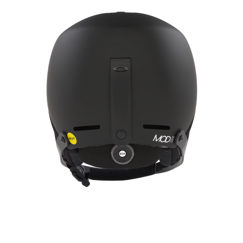 Load image into Gallery viewer, Oakley Mod1 Pro SL Ski Race Helmet

