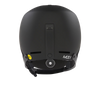 Oakley Mod1 Pro SL Ski Race Helmet