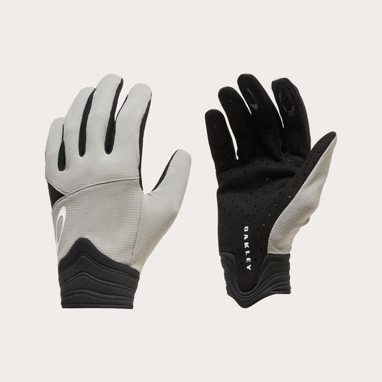 Oakley Seeker Flow Gloves