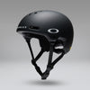 Oakley Mod Prk Mips Helmet