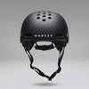 Oakley Mod Prk Mips Helmet