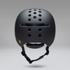 Oakley Mod Prk Mips Helmet