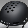 Oakley Mod Prk Mips Helmet