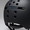 Oakley Mod Prk Mips Helmet