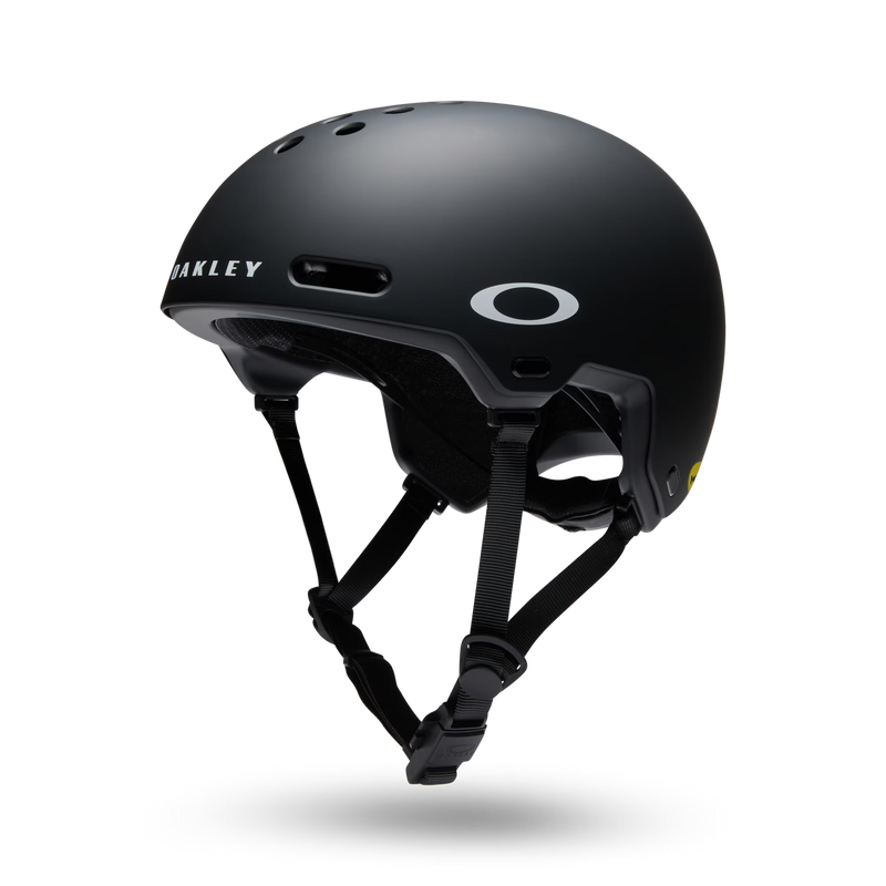 Load image into Gallery viewer, Oakley Mod Prk Mips Helmet
