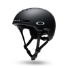 Oakley Mod Prk Mips Helmet