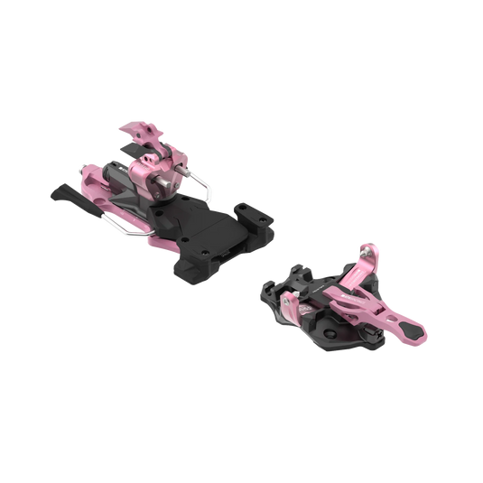 ATK Raider 11 EVO AT Ski Binding 2026