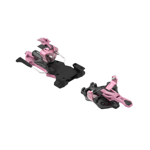 ATK Freeraider 15 EVO AT Ski Binding 2026