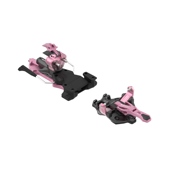 ATK Freeraider 15 EVO AT Ski Binding 2026 – Gear West